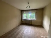Apartament 3 camere in cladire cu 6 apartamente