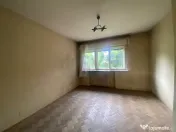 Apartament 3 camere in cladire cu 6 apartamente