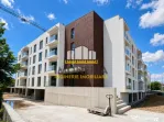 3 camere, 101 mp – 0% comision – Empire Tornadei 2