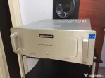Audio Research DS450