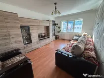 Apartament de 2 camere, decomandat - Simleu Silvaniei