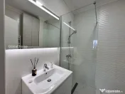 Apartament 2 cam 55 MP |Pipera Rond-Aviatiei|Parcare subtera