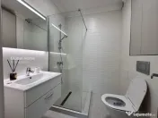 Apartament 2 cam 55 MP |Pipera Rond-Aviatiei|Parcare subtera