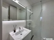 Apartament 2 cam 55 MP |Pipera Rond-Aviatiei|Parcare subtera 