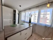 Apartament 2 cam 55 MP |Pipera Rond-Aviatiei|Parcare subtera