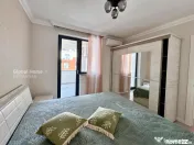 Apartament 2 cam 55 MP |Pipera Rond-Aviatiei|Parcare subtera 