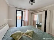 Apartament 2 cam 55 MP |Pipera Rond-Aviatiei|Parcare subtera