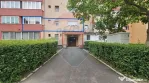 Apartament cu 2 camere de vânzare în zona Noua