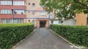Apartament cu 2 camere de vânzare în zona Noua
