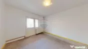 Apartament cu 2 camere de vânzare în zona Noua