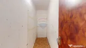 Apartament cu 2 camere de vânzare în zona Noua