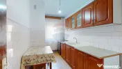 Apartament cu 2 camere de vânzare în zona Noua 