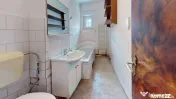 Apartament cu 2 camere de vânzare în zona Noua 