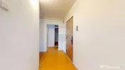 Apartament cu 2 camere de vânzare în zona Noua