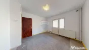 Apartament cu 2 camere de vânzare în zona Noua