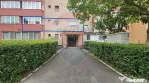 Apartament cu 2 camere de vânzare în zona Noua