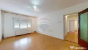 Apartament cu 2 camere de vânzare în zona Noua