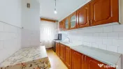 Apartament cu 2 camere de vânzare în zona Noua
