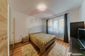 Apartament cu 2 camere de închiriat în zona UTA, pe Str... 
