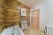 Apartament cu 2 camere de închiriat în zona UTA, pe Str... 