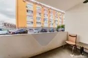 Apartament cu 2 camere de închiriat în zona UTA, pe Str... 