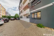 Apartament cu 2 camere de închiriat în zona UTA, pe Str... 