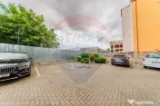 Apartament cu 2 camere de închiriat în zona UTA, pe Str... 