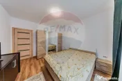 Apartament cu 2 camere de închiriat în zona UTA, pe Str... 