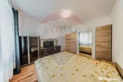 Apartament cu 2 camere de închiriat în zona UTA, pe Str... 