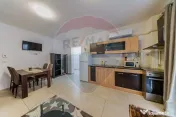 Apartament cu 2 camere de închiriat în zona UTA, pe Str... 