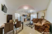 Apartament cu 2 camere de închiriat în zona UTA, pe Str... 