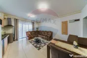Apartament cu 2 camere de închiriat în zona UTA, pe Str... 