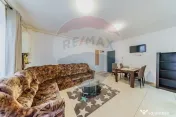 Apartament cu 2 camere de închiriat în zona UTA, pe Str... 