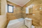 Apartament cu 2 camere de închiriat în zona UTA, pe Str... 