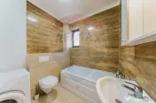 Apartament cu 2 camere de închiriat în zona UTA, pe Str... 