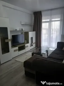 Apartament 2 camere Nord Est
