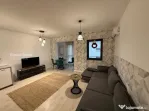 Apartament 2 cam 62 MP |Pipera Rond- Ivory-Aviatiei |Parcare
