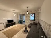 Apartament 2 cam 62 MP |Pipera Rond- Ivory-Aviatiei |Parcare