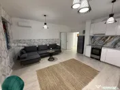 Apartament 2 cam 62 MP |Pipera Rond- Ivory-Aviatiei |Parcare 