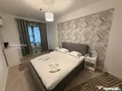 Apartament 2 cam 62 MP |Pipera Rond- Ivory-Aviatiei |Parcare 