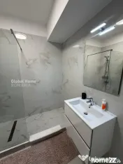 Apartament 2 cam 62 MP |Pipera Rond- Ivory-Aviatiei |Parcare 