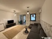 Apartament 2 cam 62 MP |Pipera Rond- Ivory-Aviatiei |Parcare 