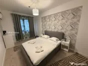 Apartament 2 cam 62 MP |Pipera Rond- Ivory-Aviatiei |Parcare