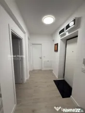 Apartament 2 cam 62 MP |Pipera Rond- Ivory-Aviatiei |Parcare 