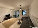 Apartament 2 cam 62 MP |Pipera Rond- Ivory-Aviatiei |Parcare