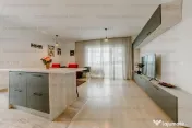 Apartament 2 camere | Zona Grivitei | Terasă 24 mp | Mobilat și utilat 