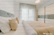 Apartament 2 camere | Zona Grivitei | Terasă 24 mp | Mobilat și utilat 