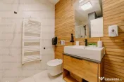 Apartament 2 camere | Zona Grivitei | Terasă 24 mp | Mobilat și utilat 