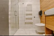 Apartament 2 camere | Zona Grivitei | Terasă 24 mp | Mobilat și utilat 