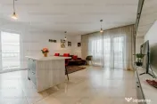 Apartament 2 camere | Zona Grivitei | Terasă 24 mp | Mobilat și utilat 